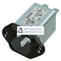 EPCOS_B84771C0003A000_Mains and DC power connectors