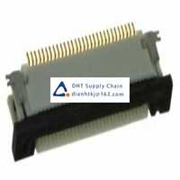 Molex_52435-3071_Printed Circuit Board Connector