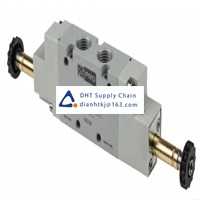 Pneumatic accessories _RS PRO_176-2126