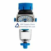 Pneumatic accessories _Festo_MS2-LFR-QS6-D6-AR-BAR-C-M-B