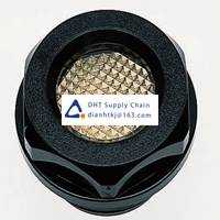 Pneumatic accessories _Elesa_14463