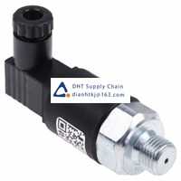 Pneumatic accessories _RS PRO_297-0046