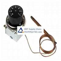 Microswitches and detector switches  RS PRO_733-4710