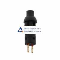 Pushbutton switches and components RS PRO_734-6827