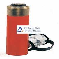 Pneumatic accessories _Hi-Force_HSS102