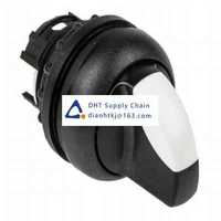 Key switches and selector switches Eaton_216873 M22S-WRK3