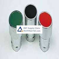 Pushbutton switches and components Schneider Electric_ZB2BA4C