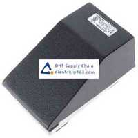 Footswitch and components RS PRO_116-669