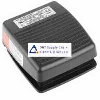 Footswitch and components RS PRO_116-681