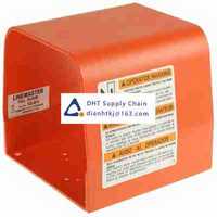 Footswitch and components RS PRO_116-726