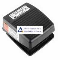 Footswitch and components RS PRO_116-748