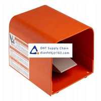 Footswitch and components RS PRO_116-805