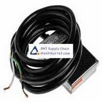 Footswitch and components RS PRO_116-855