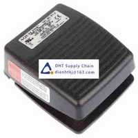 Footswitch and components RS PRO_116-906