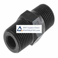 Pneumatic accessories _Hi-Force_HF17