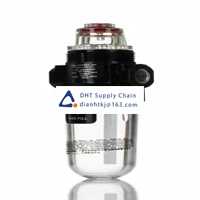 Pneumatic accessories _Norgren_L07-100-MPQG