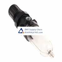 Pneumatic accessories _Norgren_B07-101-M3KG