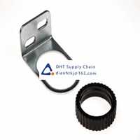 Pneumatic accessories _Norgren_18-025-003