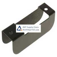 Toggle and slide switches ETA_Y307.381.01 TOGGLE GUARD FOR 8345