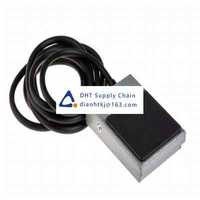 Footswitch and components RS PRO_170-806