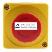 Pushbutton switches and components ABB_CEPY1-1001