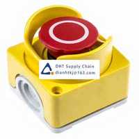 Pushbutton switches and components ABB_CEPY1-2002