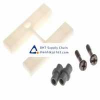 Pushbutton switches and components Schneider Electric_XACA009