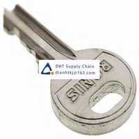 Key switches and selector switches Schneider Electric_Q99900901