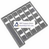 Keyboard and keypad switches Storm_70E00102