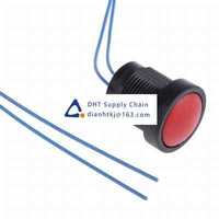 Pushbutton switches and components ITW Switches_49-59112