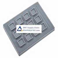 Keyboard and keypad switches Storm_70120102