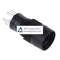 Pushbutton switches and components Omron_A3CT-7021
