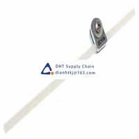 Limit and position switches  Telemecanique Sensors_ZCY59