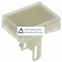 Pushbutton switches and components Omron_A3CJ-500W