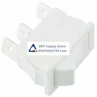 Rocker switches and components Arcolectric (Bulgin) Ltd_C1510VQASD