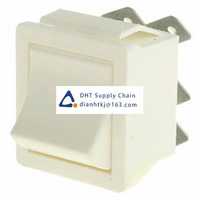 Rocker switches and components Arcolectric (Bulgin) Ltd_C1560VQAAH