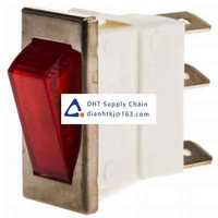 Rocker switches and components Arcolectric (Bulgin) Ltd_C5503FQNBC