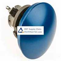 Pushbutton switches and components ITW Switches_76-9440/439088N