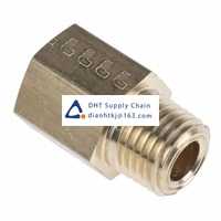 Pneumatic accessories _Legris_0164 14 13