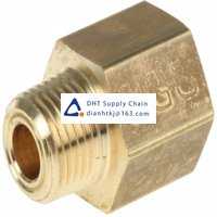 Pneumatic accessories _Legris_0164 11 10