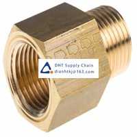 Pneumatic accessories _Legris_0167 21 22