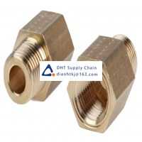 Pneumatic accessories _Legris_0167 13 14