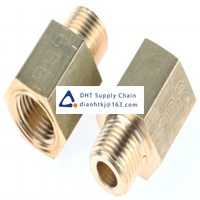 Pneumatic accessories _Legris_0167 10 11
