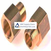 Pneumatic accessories _Legris_0164 22 21