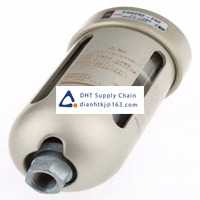 Pneumatic accessories _SMC_EAD202-F02