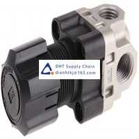 Pneumatic accessories _SMC_ARX21-F02