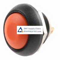 Pushbutton switches and components APEM_ISR3SAD900