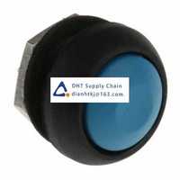 Pushbutton switches and components APEM_ISR3SAD100