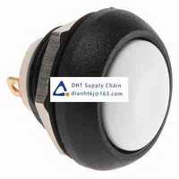 Pushbutton switches and components APEM_ISR3SAD7/100