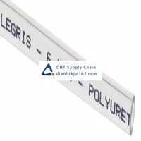 Pneumatic accessories _Legris_1025U06R08